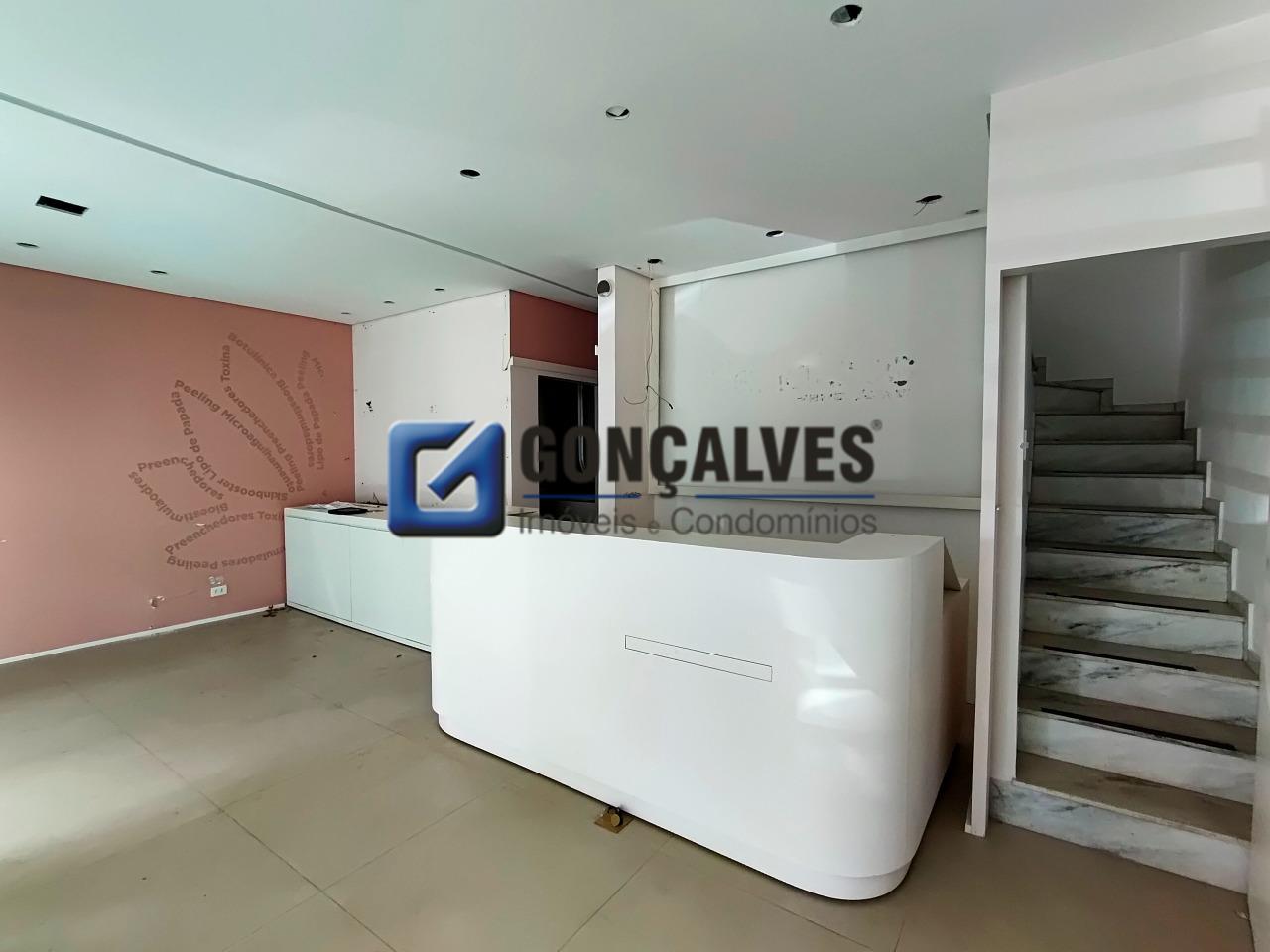 15095, Sobrado, à venda, à venda, 2.282.000,00,Jardim, Santo André,: 