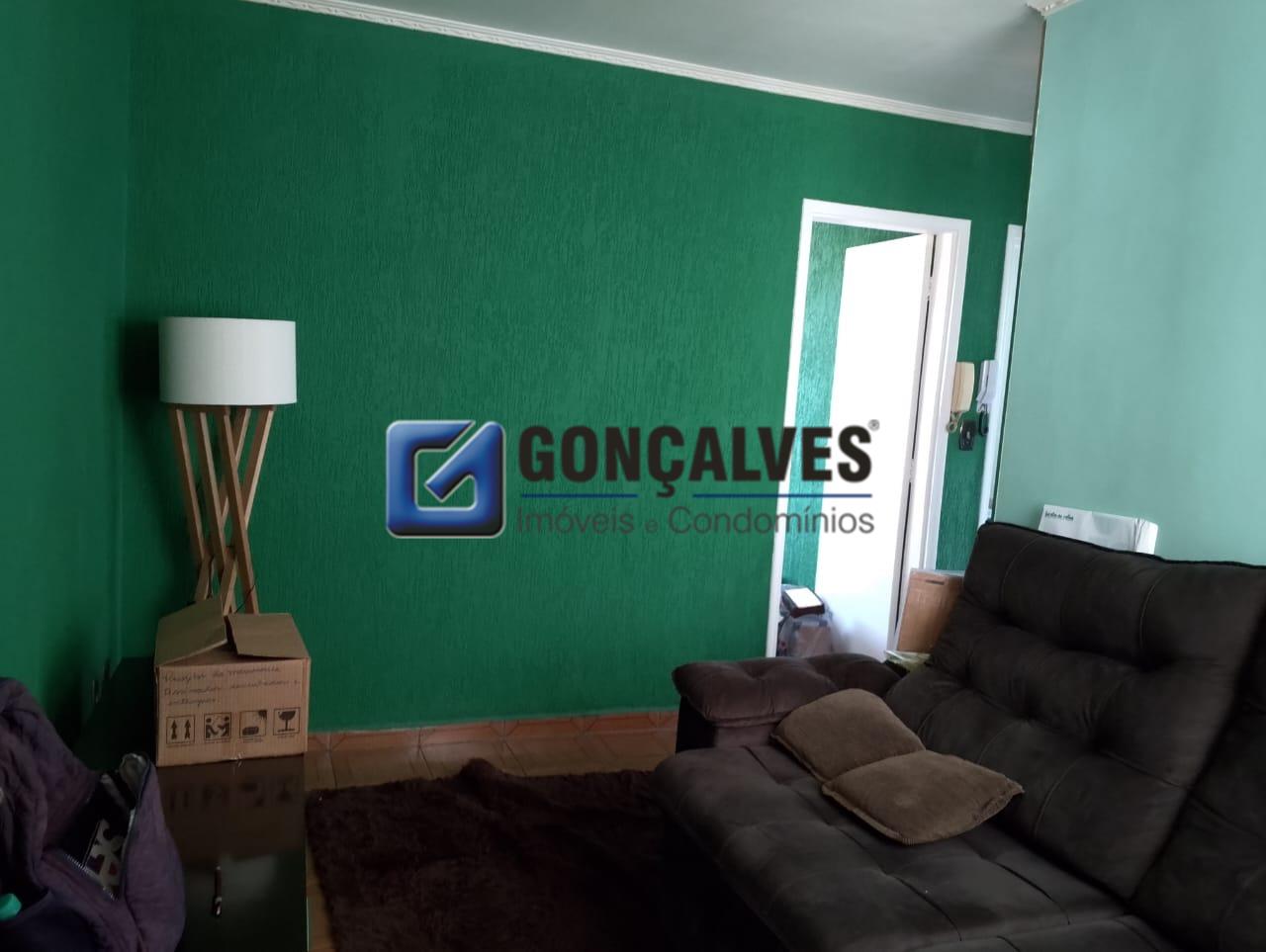 15096, Apartamento, à venda, à venda, 270.000,00,Jordanópolis, São Bernardo do Campo,2 quartos: 