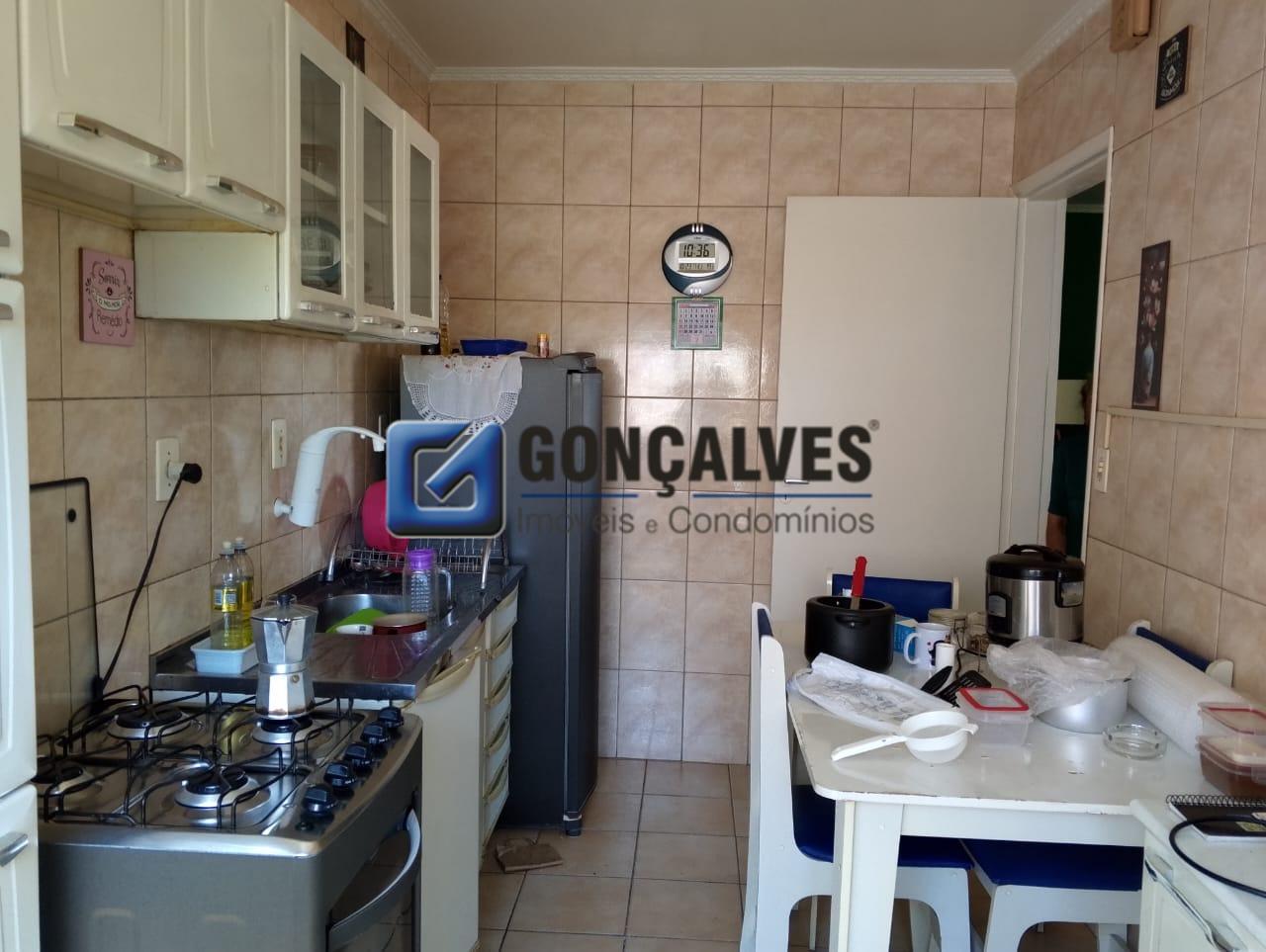 15096, Apartamento, à venda, à venda, 270.000,00,Jordanópolis, São Bernardo do Campo,2 quartos: 