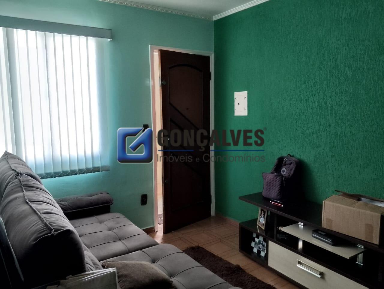 15096, Apartamento, à venda, à venda, 270.000,00,Jordanópolis, São Bernardo do Campo,2 quartos: 