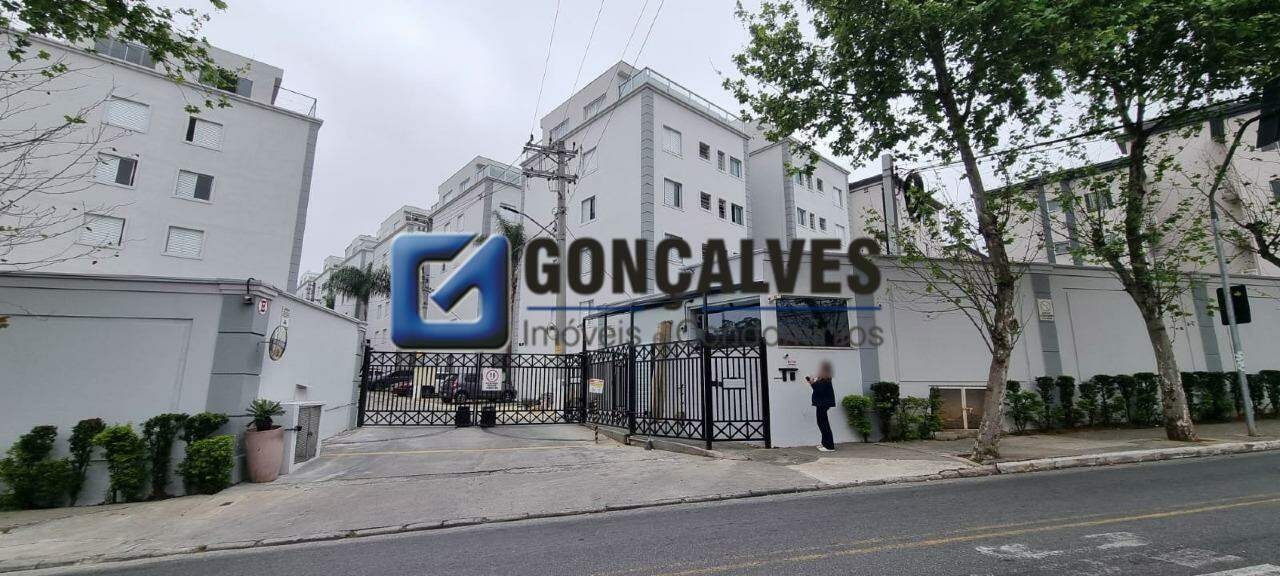 15097, Apartamento, à venda, à venda, 310.000,00,Nova Petrópolis, São Bernardo do Campo,2 quartos: 