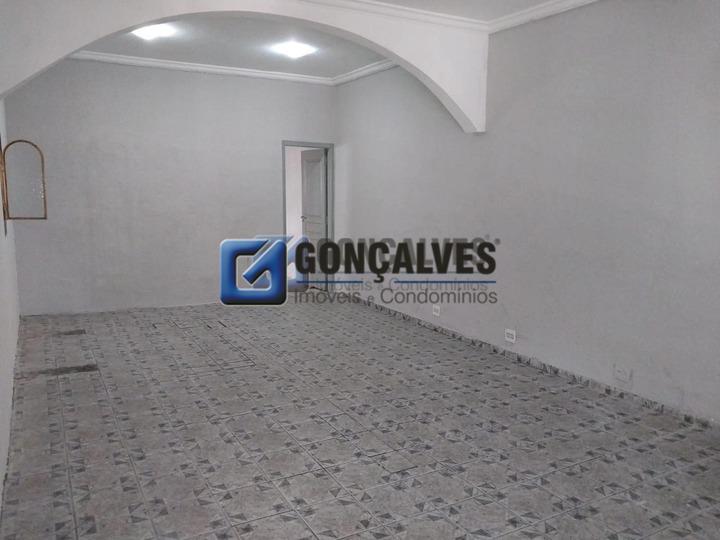 15098, Casa, à venda, à venda, 1.545.000,00,VILA ASSUNCAO, Santo André,3 quartos: 