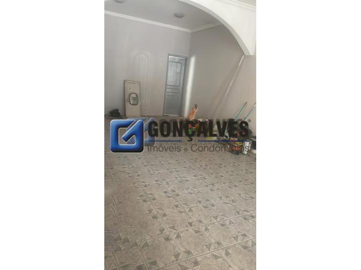 15098, Casa, à venda, à venda, 1.545.000,00,VILA ASSUNCAO, Santo André,3 quartos: 