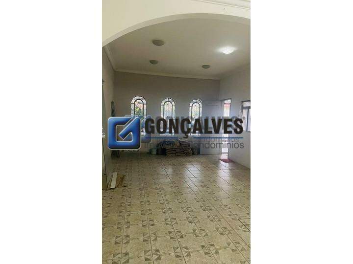 15098, Casa, à venda, à venda, 1.545.000,00,VILA ASSUNCAO, Santo André,3 quartos: 