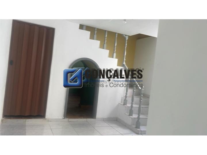 15098, Casa, à venda, à venda, 1.545.000,00,VILA ASSUNCAO, Santo André,3 quartos: 