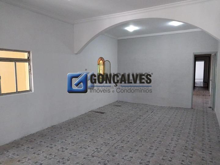 15098, Casa, à venda, à venda, 1.545.000,00,VILA ASSUNCAO, Santo André,3 quartos: 