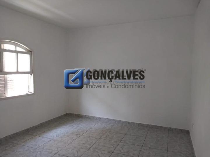 15098, Casa, à venda, à venda, 1.545.000,00,VILA ASSUNCAO, Santo André,3 quartos: 