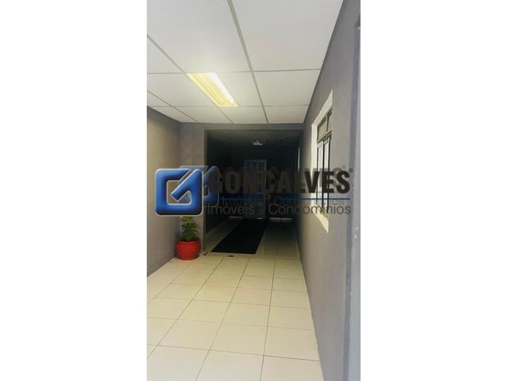 15098, Casa, à venda, à venda, 1.545.000,00,VILA ASSUNCAO, Santo André,3 quartos: 