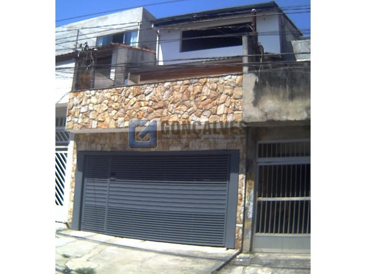 151, Sobrado, à venda, à venda, 500.000,00,Montanhão, São Bernardo do Campo,3 quartos: (24)