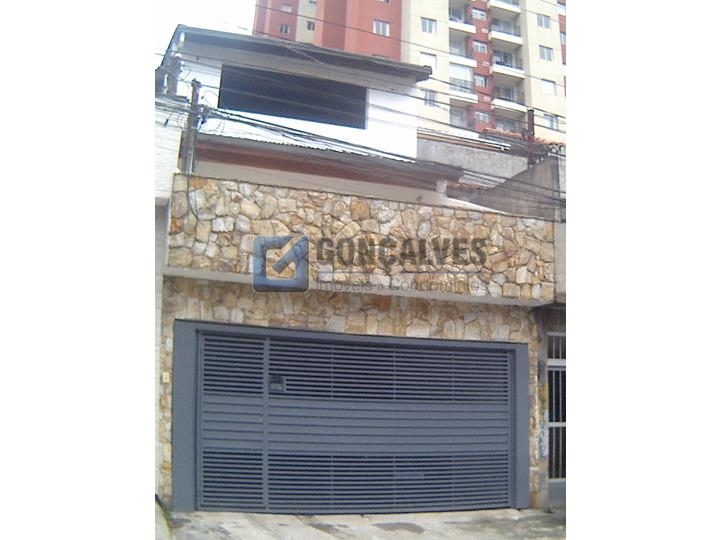 151, Sobrado, à venda, à venda, 500.000,00,Montanhão, São Bernardo do Campo,3 quartos: (37)