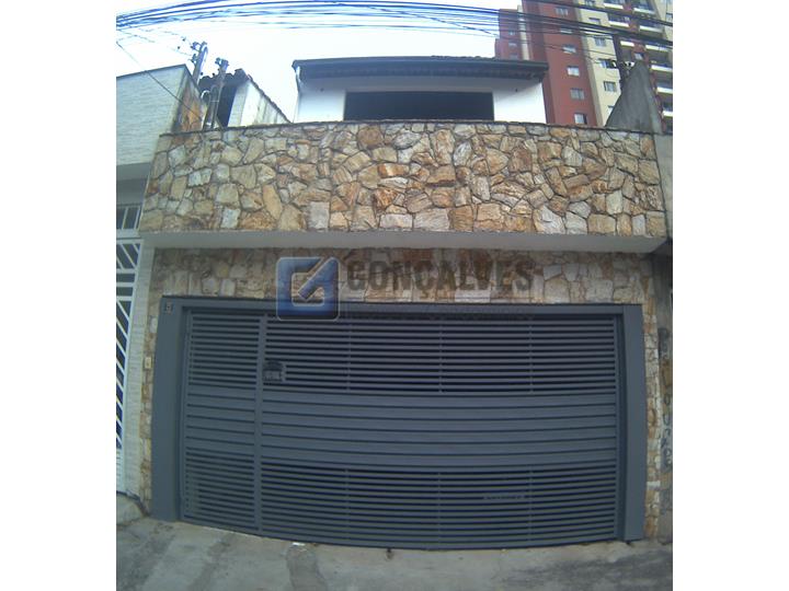 151, Sobrado, à venda, à venda, 500.000,00,Montanhão, São Bernardo do Campo,3 quartos: (30)