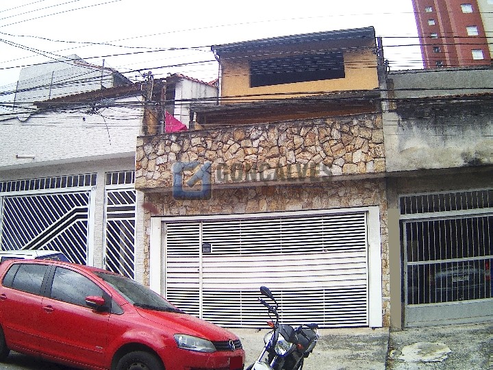 151, Sobrado, à venda, à venda, 500.000,00,Montanhão, São Bernardo do Campo,3 quartos: 33