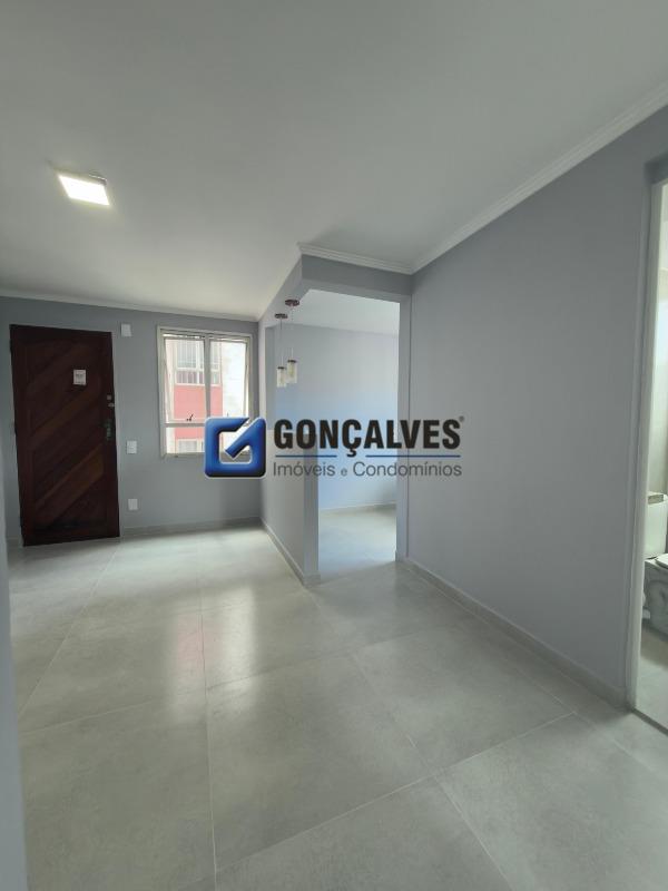 15100, Apartamento, à venda, à venda, 261.000,00,Santa Terezinha, São Bernardo do Campo,2 quartos: 