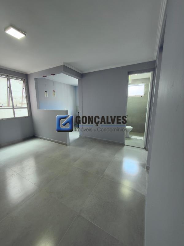 15100, Apartamento, à venda, à venda, 261.000,00,Santa Terezinha, São Bernardo do Campo,2 quartos: 