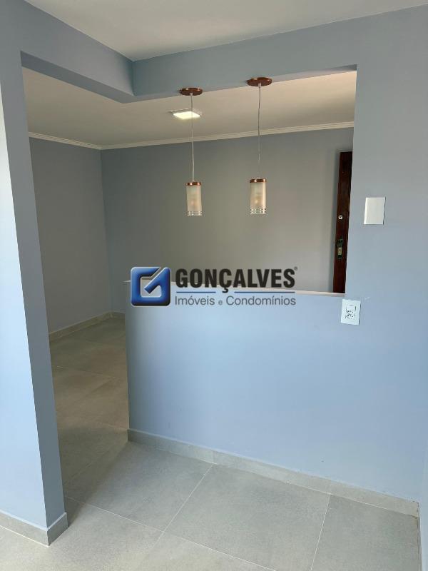 15100, Apartamento, à venda, à venda, 261.000,00,Santa Terezinha, São Bernardo do Campo,2 quartos: 