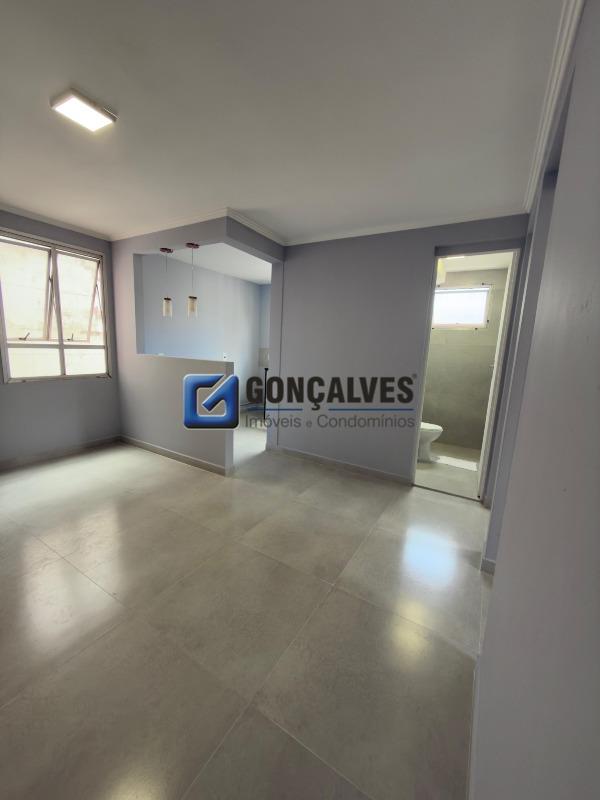 15100, Apartamento, à venda, à venda, 261.000,00,Santa Terezinha, São Bernardo do Campo,2 quartos: 