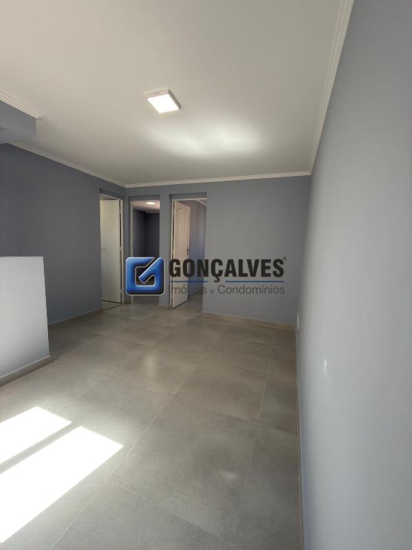 15100, Apartamento, à venda, à venda, 261.000,00,Santa Terezinha, São Bernardo do Campo,2 quartos: 