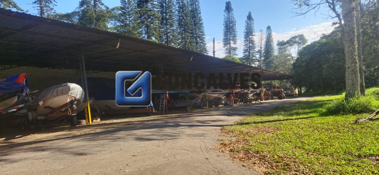 15101, Terreno, à venda, à venda, 15.000.000,00,Dos Finco, São Bernardo do Campo,: 