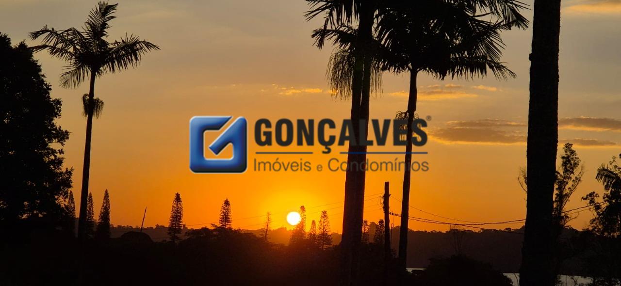 15101, Terreno, à venda, à venda, 15.000.000,00,Dos Finco, São Bernardo do Campo,: 