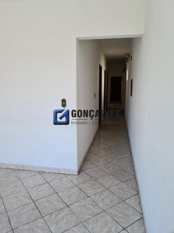 15103, Casa, à venda, à venda, 800.000,00,Baeta Neves, São Bernardo do Campo,2 quartos: 