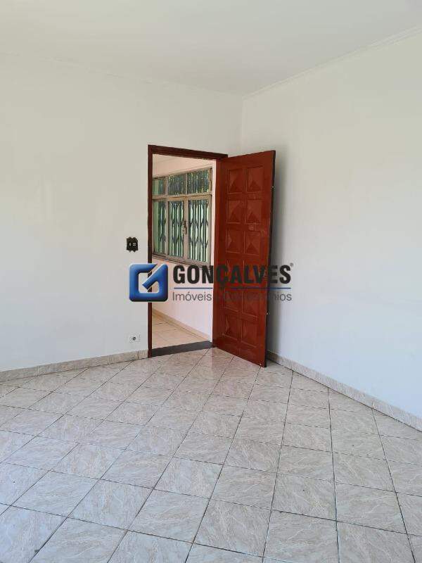 15103, Casa, à venda, à venda, 800.000,00,Baeta Neves, São Bernardo do Campo,2 quartos: 