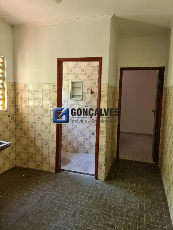 15103, Casa, à venda, à venda, 800.000,00,Baeta Neves, São Bernardo do Campo,2 quartos: 