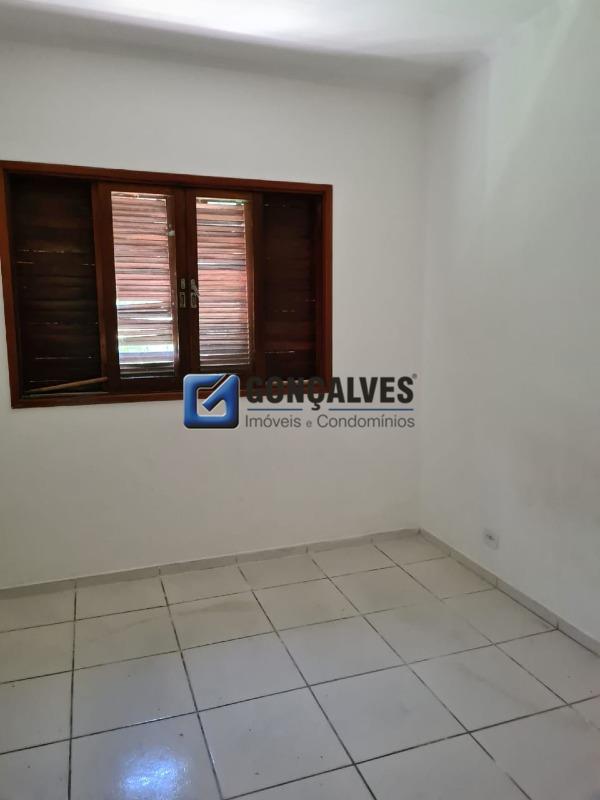 15103, Casa, à venda, à venda, 800.000,00,Baeta Neves, São Bernardo do Campo,2 quartos: 