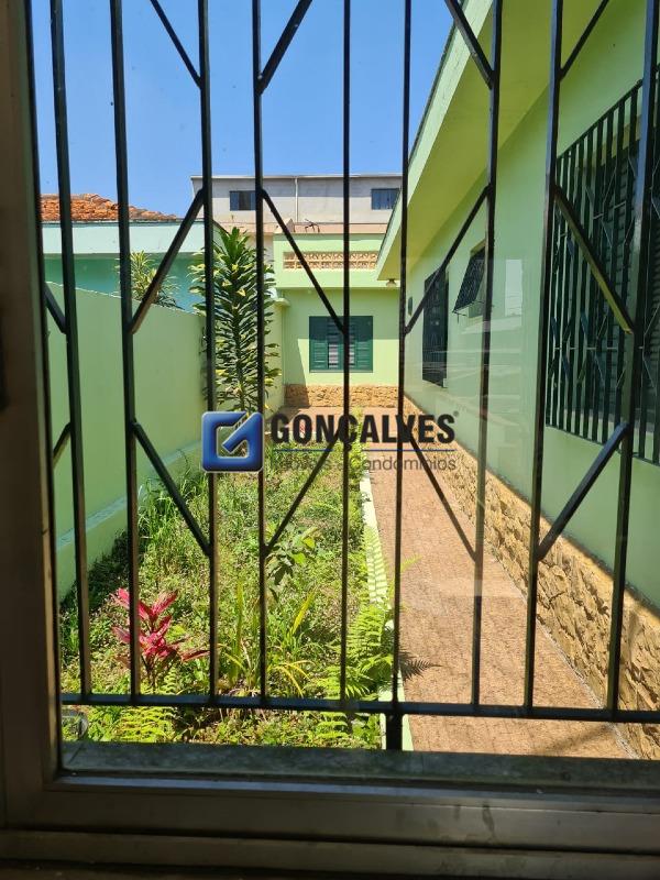 15103, Casa, à venda, à venda, 800.000,00,Baeta Neves, São Bernardo do Campo,2 quartos: 