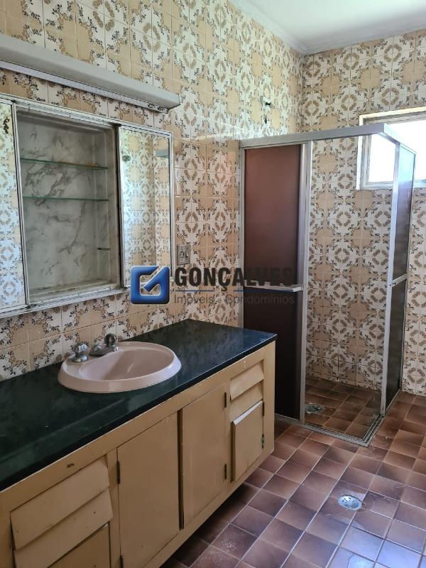 15103, Casa, à venda, à venda, 800.000,00,Baeta Neves, São Bernardo do Campo,2 quartos: 