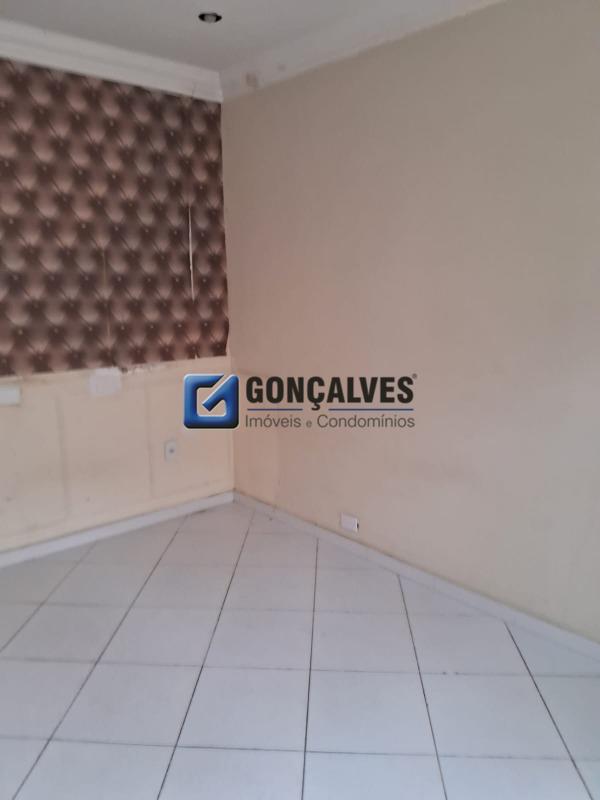 15104, Prédio Comercial, à venda, à venda, 1.100.000,00,Centro, São Bernardo do Campo,: 