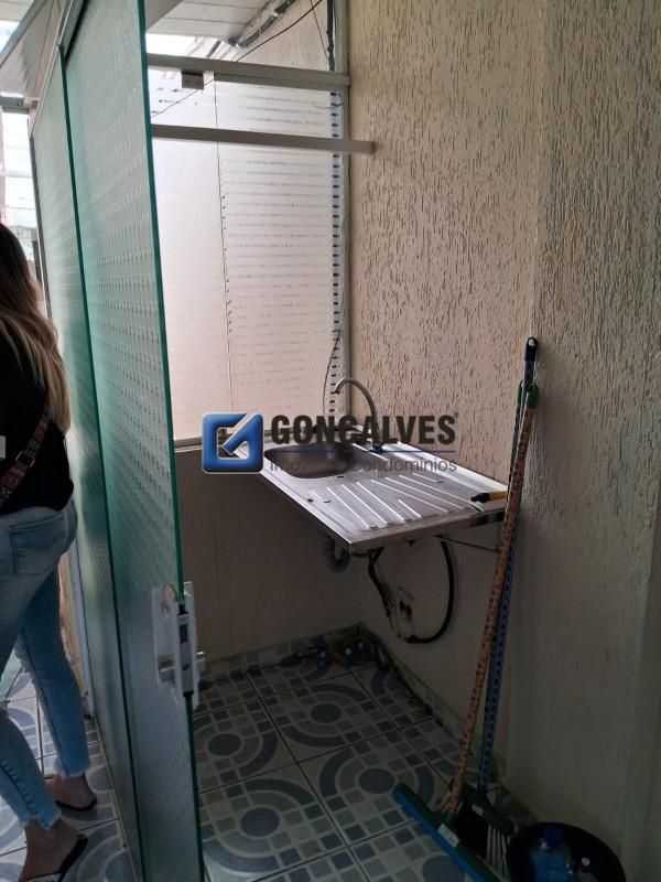 15104, Prédio Comercial, à venda, à venda, 1.100.000,00,Centro, São Bernardo do Campo,: 