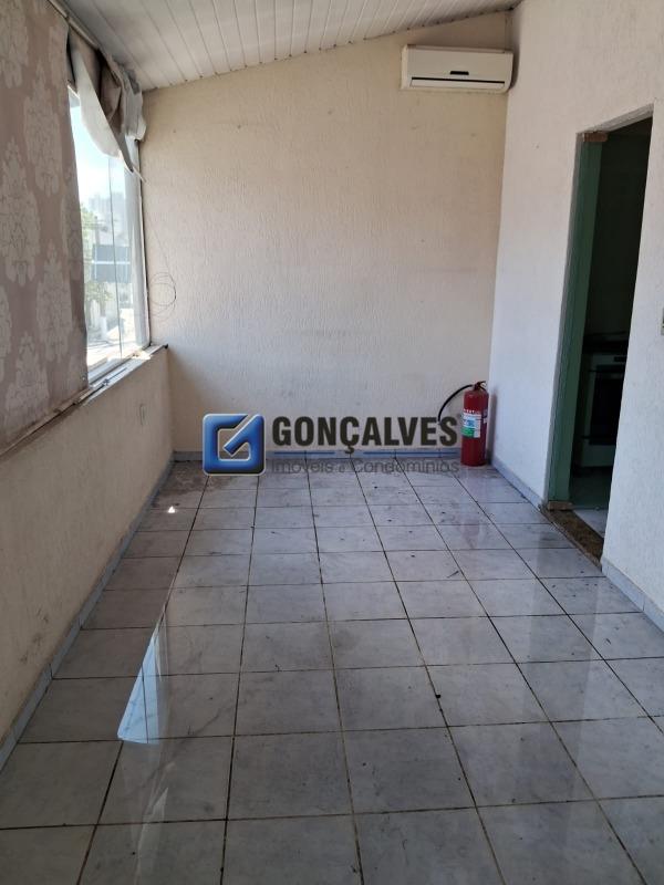 15104, Prédio Comercial, à venda, à venda, 1.100.000,00,Centro, São Bernardo do Campo,: 