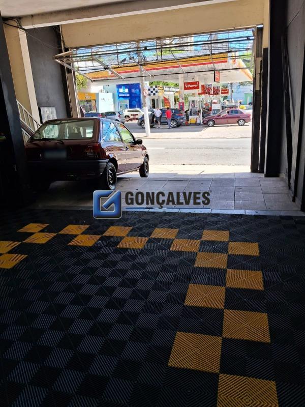 15104, Prédio Comercial, à venda, à venda, 1.100.000,00,Centro, São Bernardo do Campo,: 