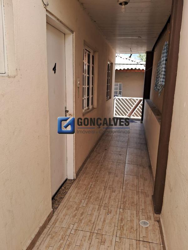 15104, Prédio Comercial, à venda, à venda, 1.100.000,00,Centro, São Bernardo do Campo,: 