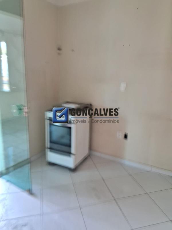 15104, Prédio Comercial, à venda, à venda, 1.100.000,00,Centro, São Bernardo do Campo,: 