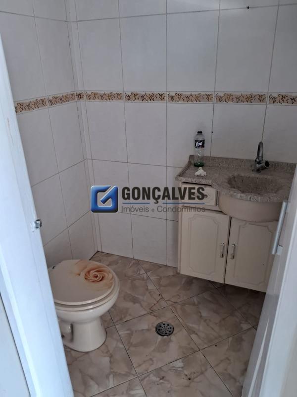 15104, Prédio Comercial, à venda, à venda, 1.100.000,00,Centro, São Bernardo do Campo,: 