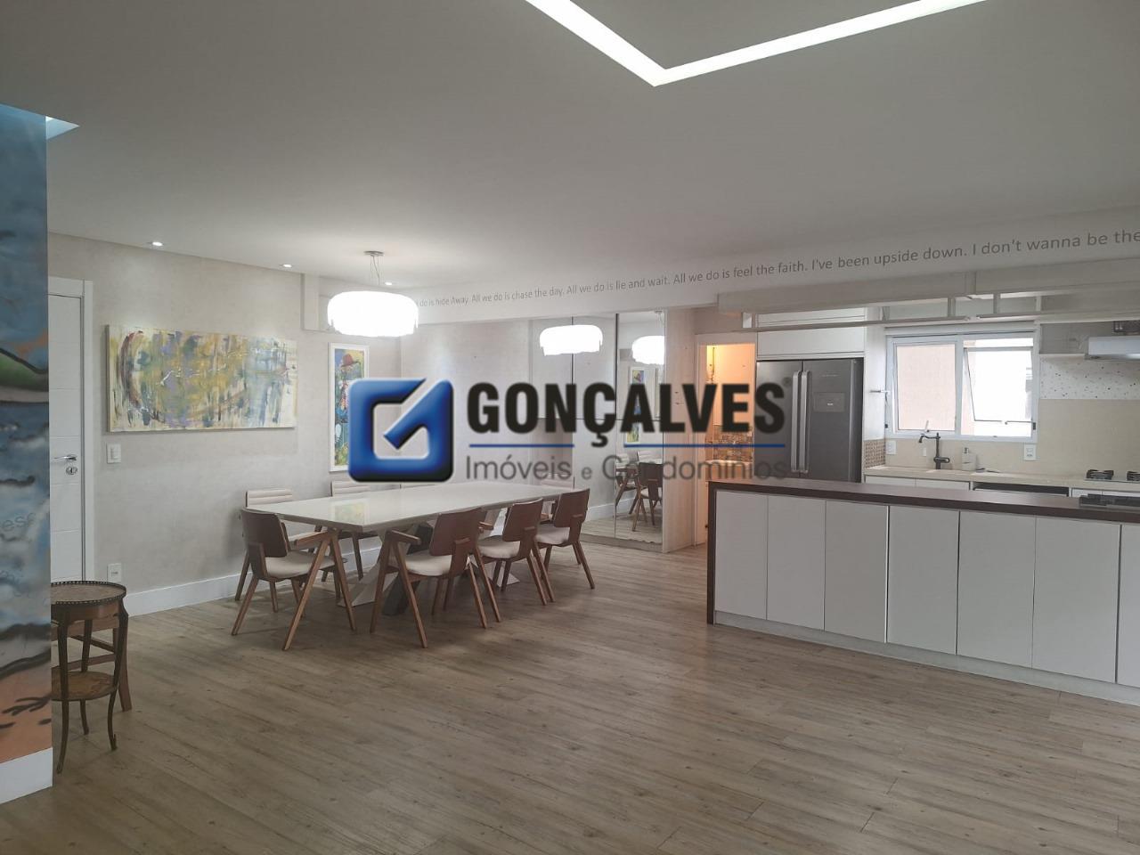 15105, Apartamento, à venda, à venda, 1.750.000,00,Centro, São Bernardo do Campo,3 quartos: 