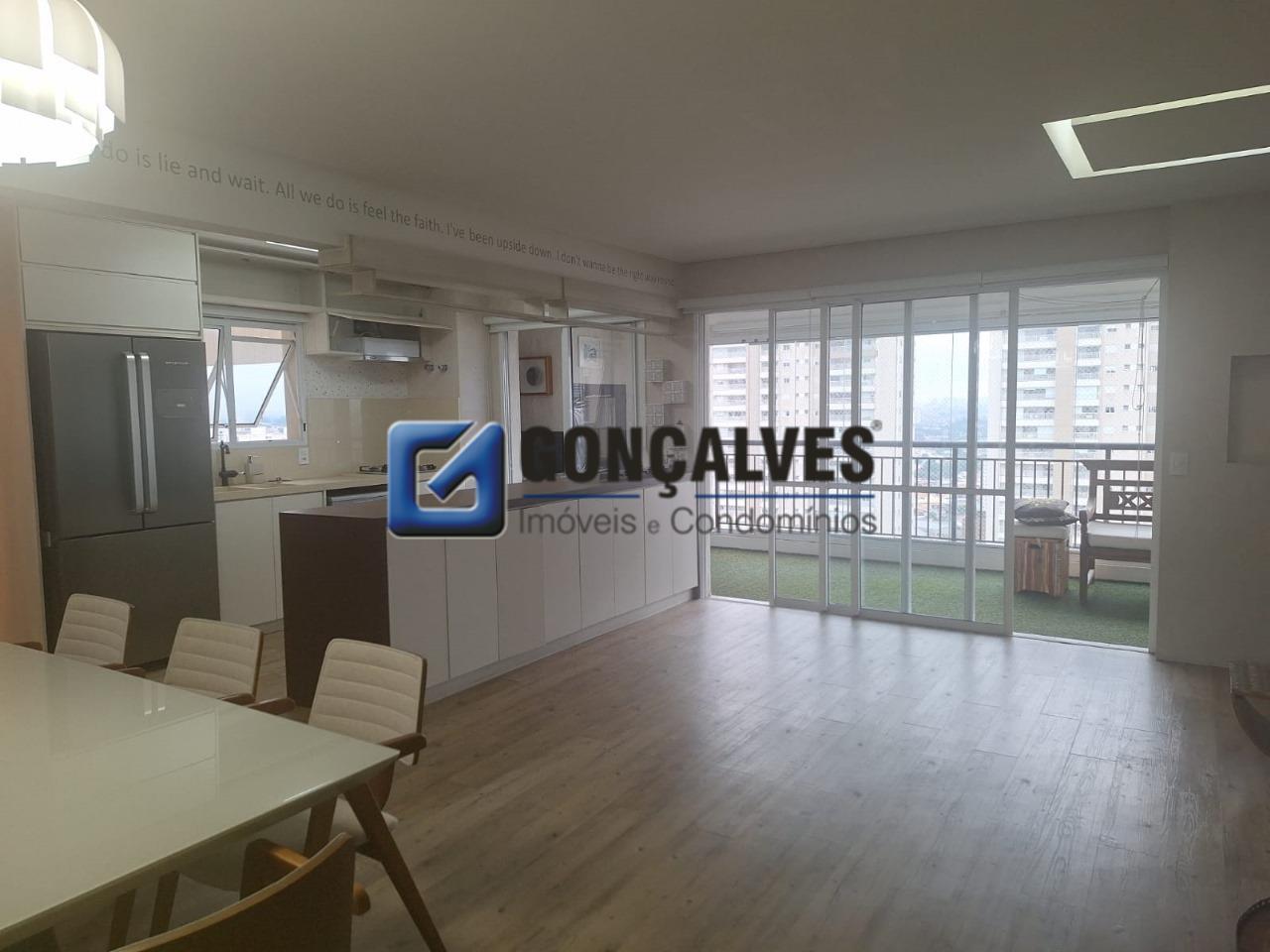 15105, Apartamento, à venda, à venda, 1.750.000,00,Centro, São Bernardo do Campo,3 quartos: 