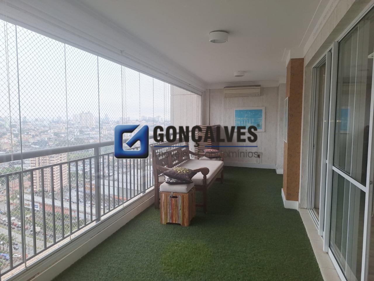 15105, Apartamento, à venda, à venda, 1.750.000,00,Centro, São Bernardo do Campo,3 quartos: 