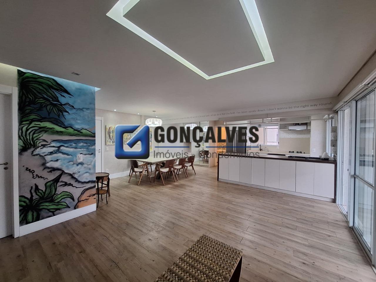 15105, Apartamento, à venda, à venda, 1.750.000,00,Centro, São Bernardo do Campo,3 quartos: 