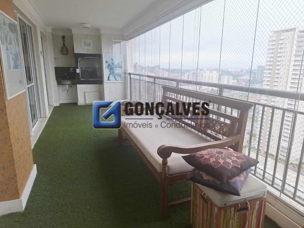 15105, Apartamento, à venda, à venda, 1.750.000,00,Centro, São Bernardo do Campo,3 quartos: 