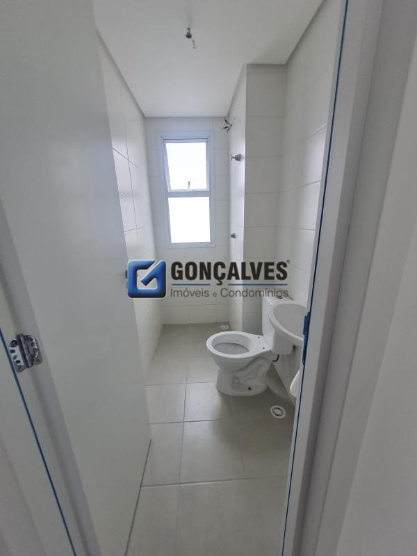 15107, Apartamento, à venda, à venda, 440.000,00,Assunção, São Bernardo do Campo,2 quartos: 