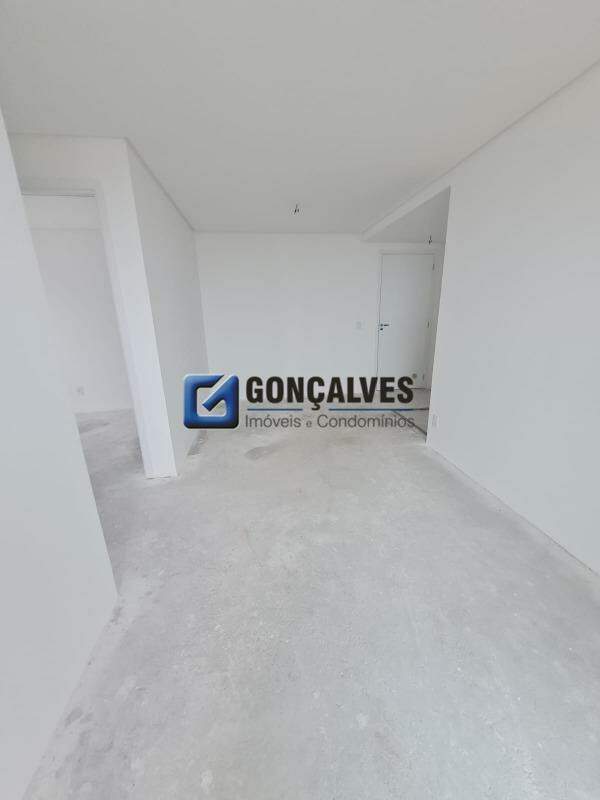 15107, Apartamento, à venda, à venda, 440.000,00,Assunção, São Bernardo do Campo,2 quartos: 