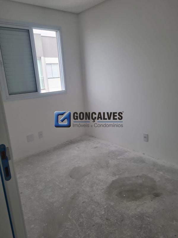 15107, Apartamento, à venda, à venda, 440.000,00,Assunção, São Bernardo do Campo,2 quartos: 