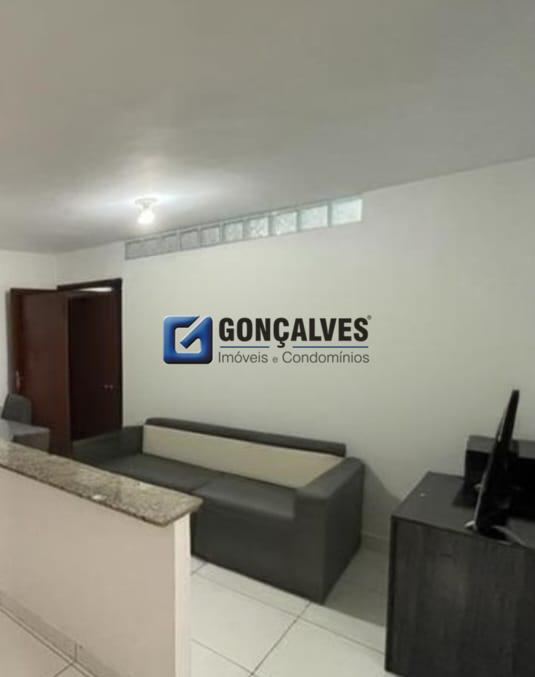 15108, Apartamento, para aluguel, para alugar, 1.480,00,Montanhão, São Bernardo do Campo,2 quartos: 