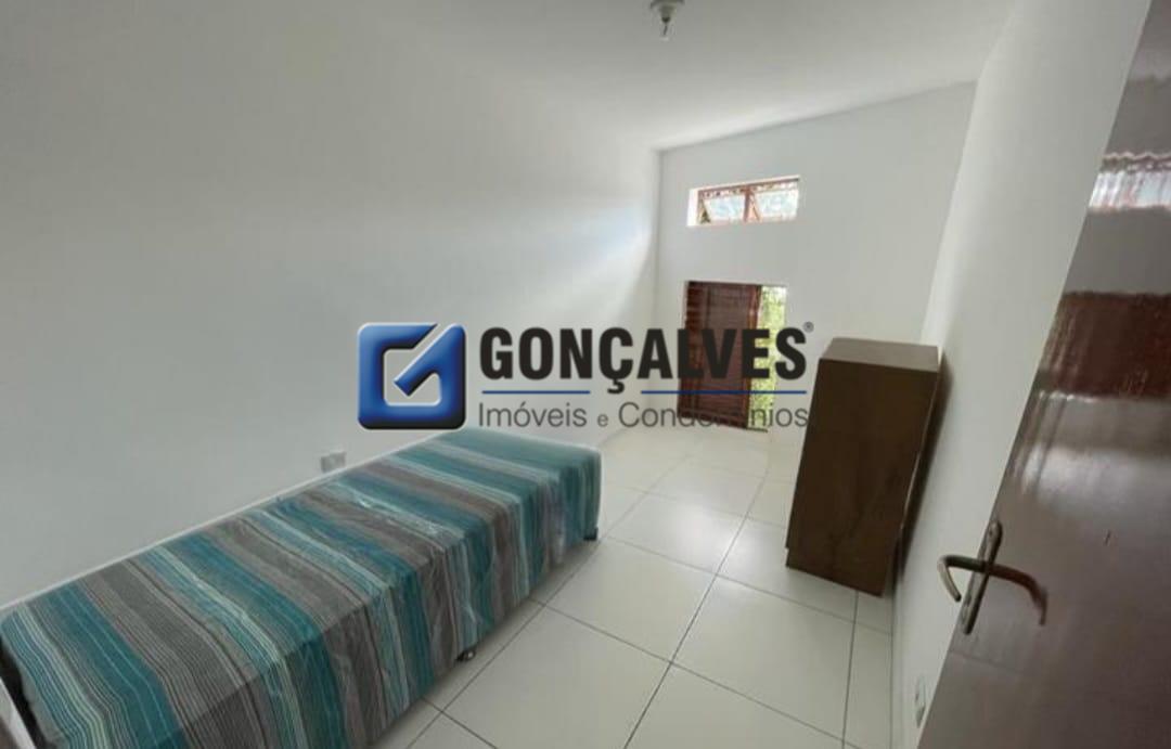 15108, Apartamento, para aluguel, para alugar, 1.480,00,Montanhão, São Bernardo do Campo,2 quartos: 