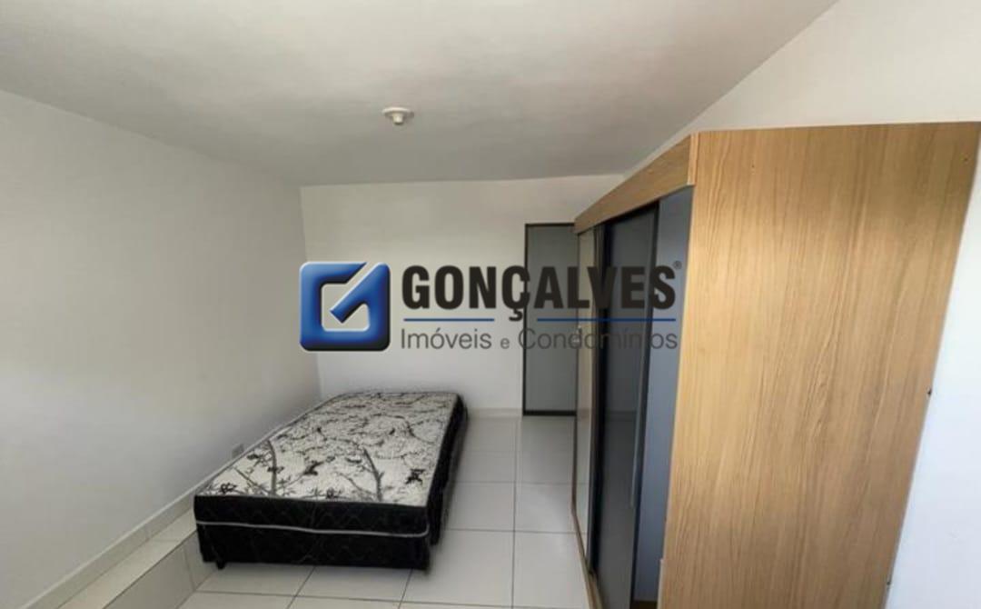 15108, Apartamento, para aluguel, para alugar, 1.480,00,Montanhão, São Bernardo do Campo,2 quartos: 