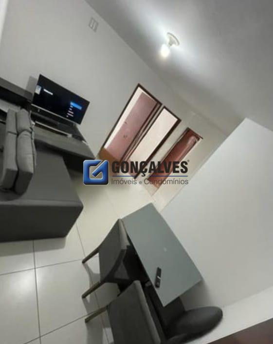 15108, Apartamento, para aluguel, para alugar, 1.480,00,Montanhão, São Bernardo do Campo,2 quartos: 