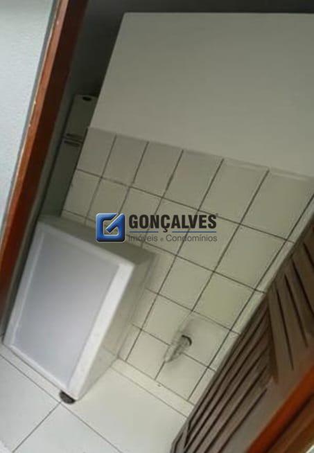 15108, Apartamento, para aluguel, para alugar, 1.480,00,Montanhão, São Bernardo do Campo,2 quartos: 