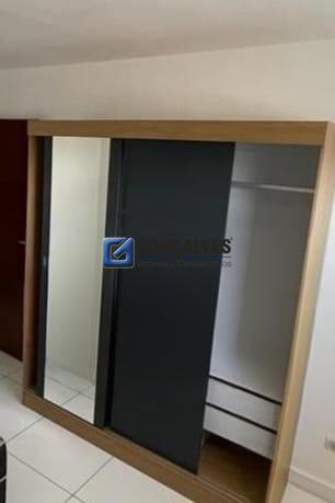 15108, Apartamento, para aluguel, para alugar, 1.480,00,Montanhão, São Bernardo do Campo,2 quartos: 